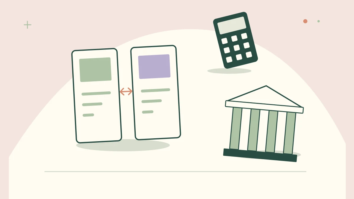 Oferte de credit comparate după costul complet